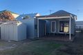 Property photo of 20 William Street Stockton NSW 2295