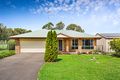 Property photo of 10 Lucy Street Cambooya QLD 4358