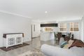 Property photo of 2/24 Lakeside Way Lennox Head NSW 2478