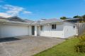 Property photo of 2/24 Lakeside Way Lennox Head NSW 2478