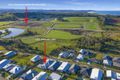 Property photo of 2/24 Lakeside Way Lennox Head NSW 2478