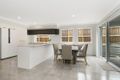 Property photo of 2/24 Lakeside Way Lennox Head NSW 2478