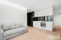 Property photo of 1405/442-450 Elizabeth Street Melbourne VIC 3000