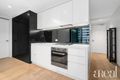 Property photo of 1405/442-450 Elizabeth Street Melbourne VIC 3000