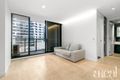 Property photo of 1405/442-450 Elizabeth Street Melbourne VIC 3000