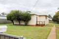 Property photo of 39 Ronald Street Dubbo NSW 2830