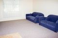 Property photo of 39 Ronald Street Dubbo NSW 2830