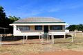 Property photo of 90 Ham Street Cloncurry QLD 4824