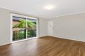 Property photo of 10/32 Burdett Street Hornsby NSW 2077