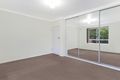 Property photo of 10/32 Burdett Street Hornsby NSW 2077
