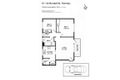 Property photo of 10/32 Burdett Street Hornsby NSW 2077