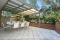 Property photo of 7/10 Tuckwell Place Macquarie Park NSW 2113