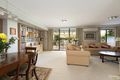 Property photo of 7/10 Tuckwell Place Macquarie Park NSW 2113