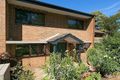 Property photo of 7/10 Tuckwell Place Macquarie Park NSW 2113