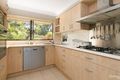 Property photo of 7/10 Tuckwell Place Macquarie Park NSW 2113
