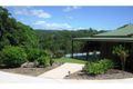 Property photo of 138 Blackall Range Road Woombye QLD 4559