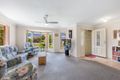 Property photo of 21 Ursula Place Wynnum West QLD 4178