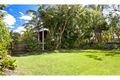 Property photo of 20 Leslie Drive Noosa Heads QLD 4567