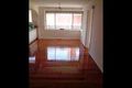 Property photo of 67 Sylvander Street Clayton South VIC 3169