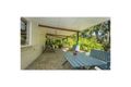 Property photo of 441 Marian-Hampden Road Hampden QLD 4741