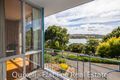 Property photo of 265 Rosevears Drive Rosevears TAS 7277