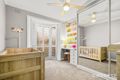 Property photo of 6 Logan Avenue Altona VIC 3018