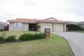 Property photo of 39 Burgess Street Raceview QLD 4305