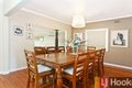 Property photo of 83 Second Avenue Berala NSW 2141