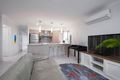 Property photo of 10 Boston Street Spring Mountain QLD 4300