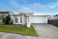 Property photo of 10 Boston Street Spring Mountain QLD 4300