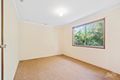 Property photo of 12 Yan Yean Street Beenleigh QLD 4207