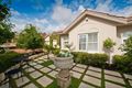 Property photo of 6 Mellersh Court Gwelup WA 6018