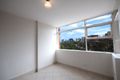 Property photo of 510/54 High Street North Sydney NSW 2060