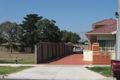 Property photo of 3/85 William Street St Albans VIC 3021