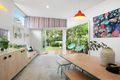 Property photo of 5 Croydon Road Croydon NSW 2132