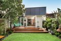 Property photo of 5 Croydon Road Croydon NSW 2132