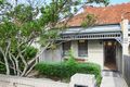 Property photo of 5 Croydon Road Croydon NSW 2132