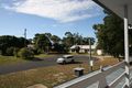 Property photo of 12 Pangola Street Winfield QLD 4670