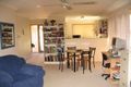 Property photo of 14/43 Moordale Street Chapel Hill QLD 4069