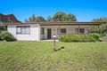 Property photo of 1 Pelham Court Point Lonsdale VIC 3225
