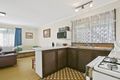 Property photo of 1 Pelham Court Point Lonsdale VIC 3225