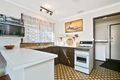 Property photo of 1 Pelham Court Point Lonsdale VIC 3225