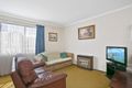 Property photo of 1 Pelham Court Point Lonsdale VIC 3225