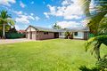 Property photo of 17 Sabak Street Tanah Merah QLD 4128