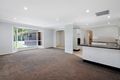 Property photo of 17 Sabak Street Tanah Merah QLD 4128