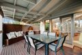 Property photo of 39 Scenic View Drive Mount Martha VIC 3934