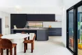 Property photo of 65 Jupiter Street Gerringong NSW 2534