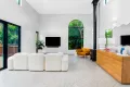 Property photo of 65 Jupiter Street Gerringong NSW 2534