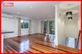 Property photo of 21 Tarnook Drive Ferny Hills QLD 4055