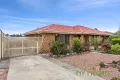 Property photo of 7 Collyburl Crescent Isabella Plains ACT 2905